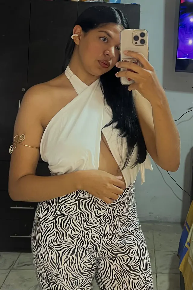 escort-media-a0f8ba77-3db7-4580-a92f-7adc6d413825