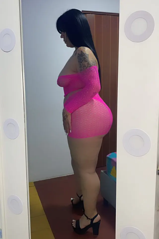 escort-media-a0fa8273-0896-4470-b7d2-fe6e442bbf06