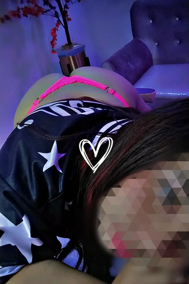 escort-media-a0fafef7-3ef6-48d6-aa51-f5fe0fe26cce