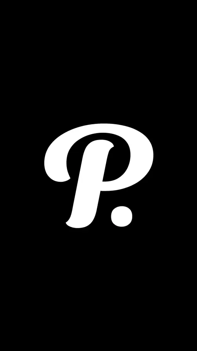 escort-media-a0ff47b3-70e4-43c9-a2bd-4be6b9ec06e9