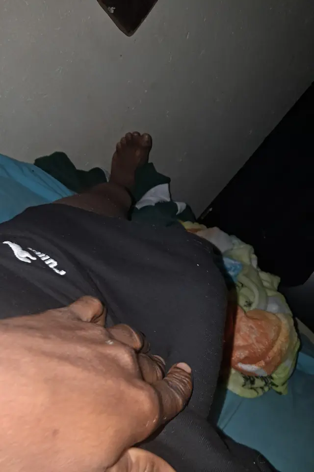 escort-media-a101ea57-22e4-4ca2-90a8-6563c98f6eb7