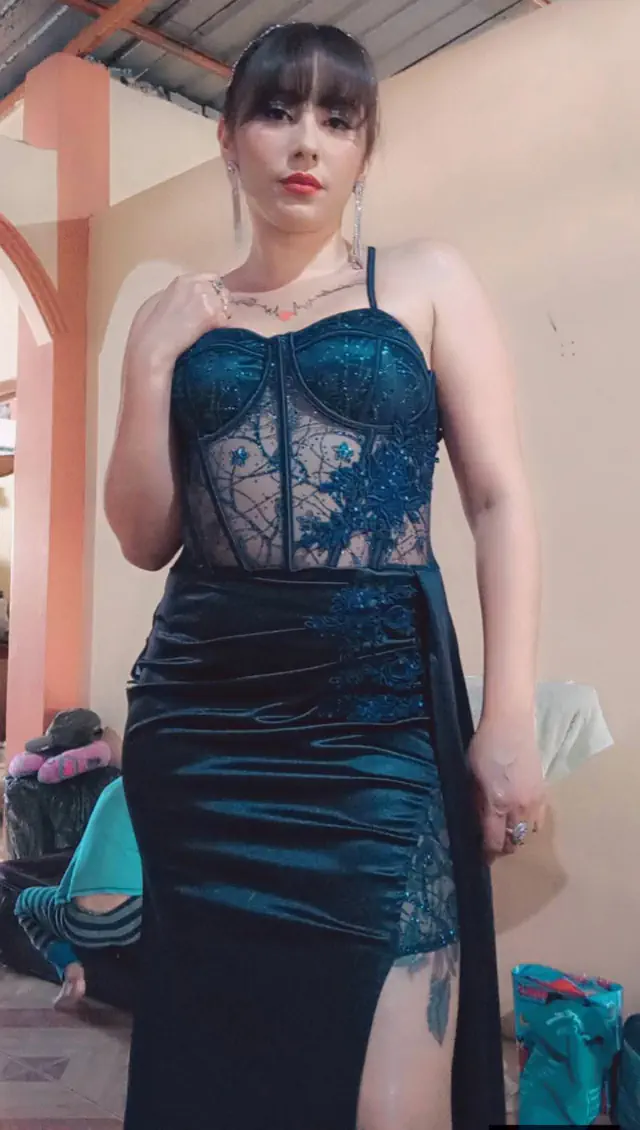 escort-media-a1036297-f05d-4e3e-974a-b97ce9396393