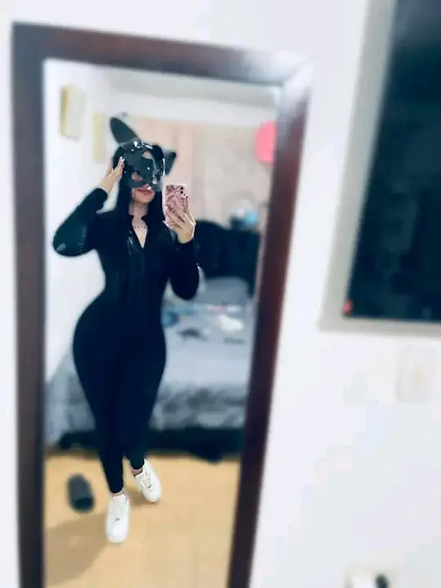 escort-media-a105d998-a1b7-4e76-934a-0cc017085414