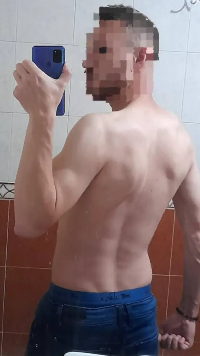 escort-media-a11b8631-034b-497c-8611-b58cf5752256