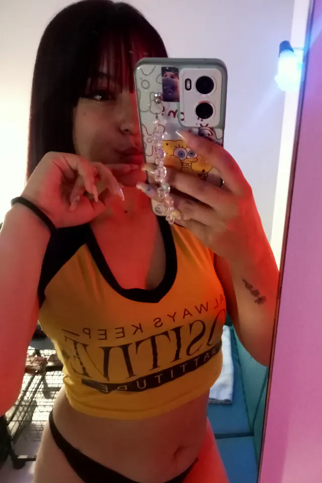 escort-media-a1279f00-f290-4286-808e-3b3351934687