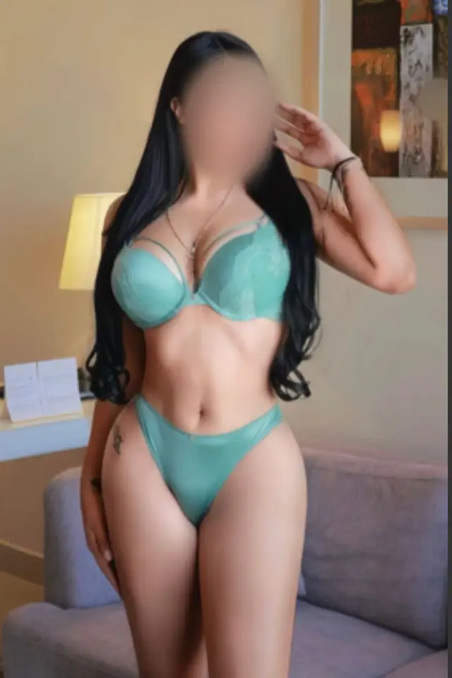 escort-media-a12f4733-048f-4039-98c5-2ba3047da5a8