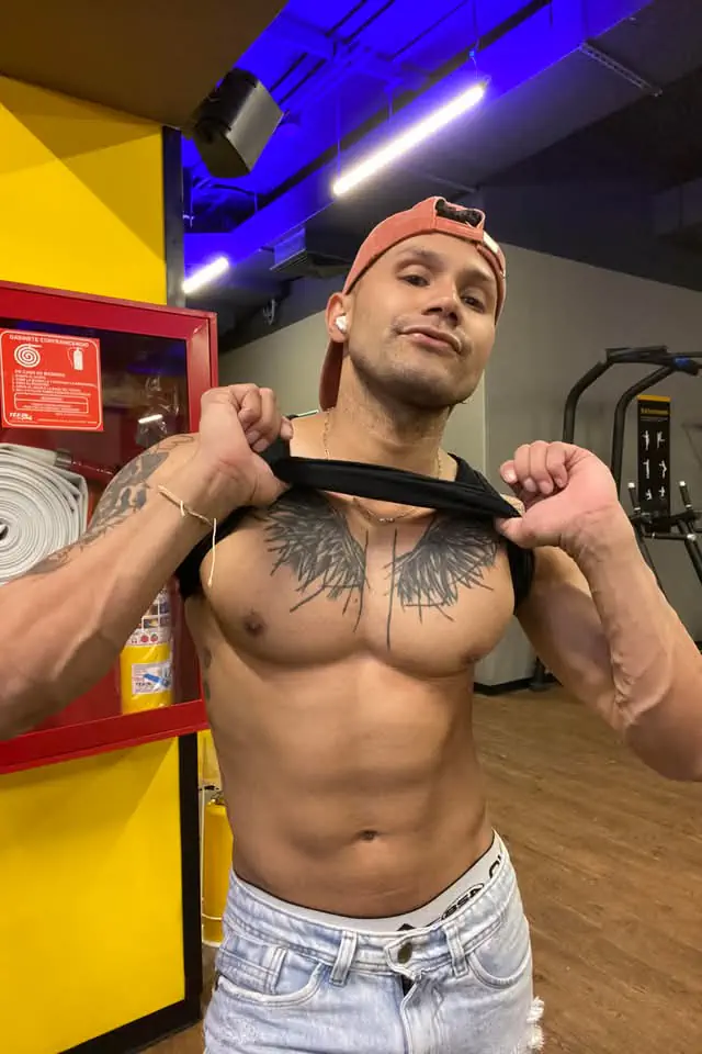 escort-media-a137a2d3-ad78-4b18-a6ec-85d87e81348f