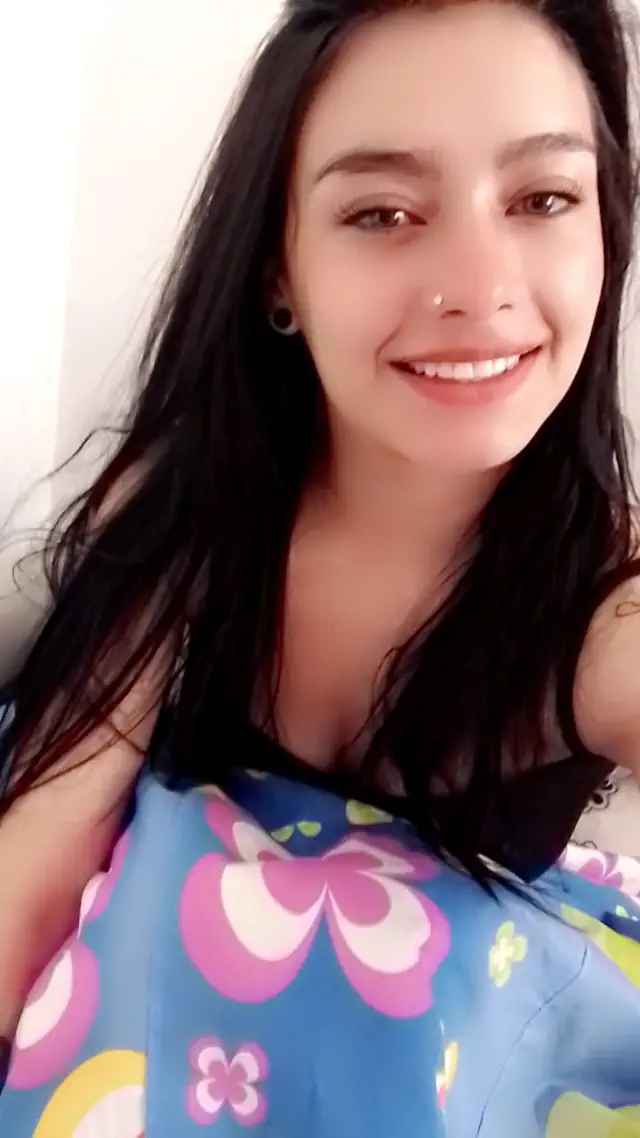 escort-media-a1417fb3-8a14-4cf4-8d55-2115faf84378