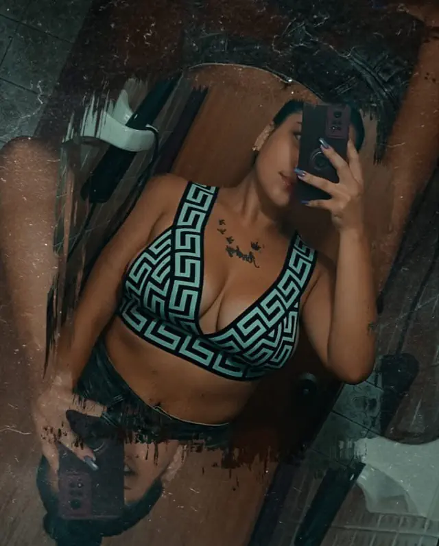 escort-media-a143694a-be69-4f2b-93c5-bcdaf4541f59