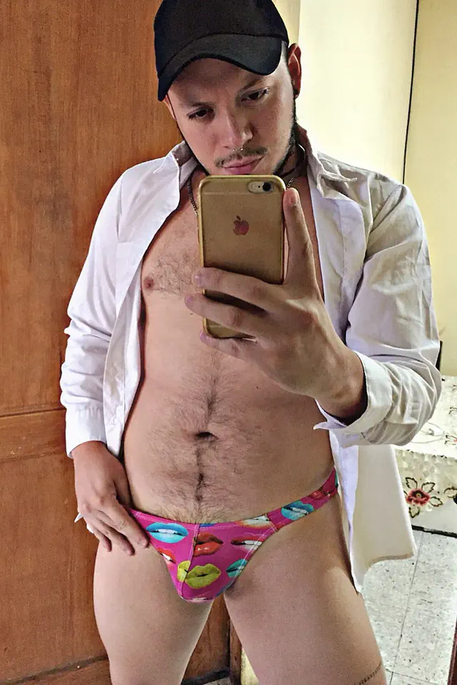 escort-media-a1453bed-5f7c-48e3-b22e-7403118a46ee