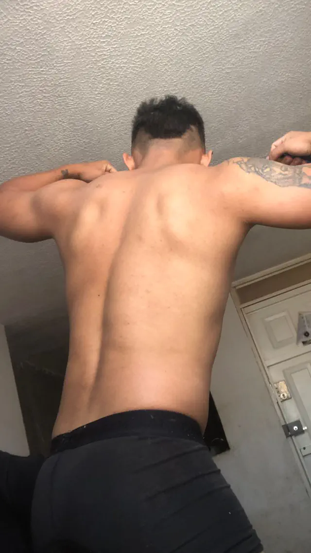 escort-media-a14a003f-e52a-419a-854f-9c14c8544ed9