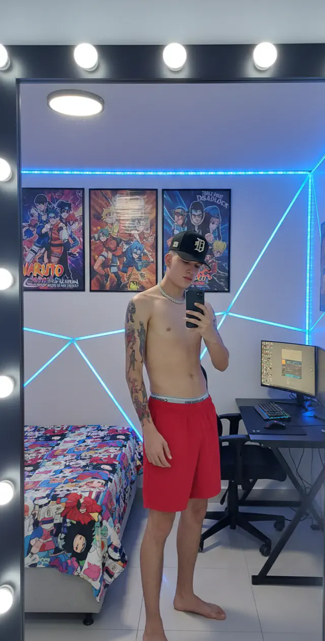 escort-media-a1617682-d8cb-496e-9e0e-242c877f0f05