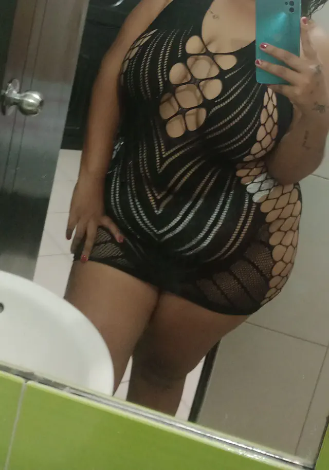 escort-media-a1695363-6ad4-4e4d-bfa9-43a51aacb99b