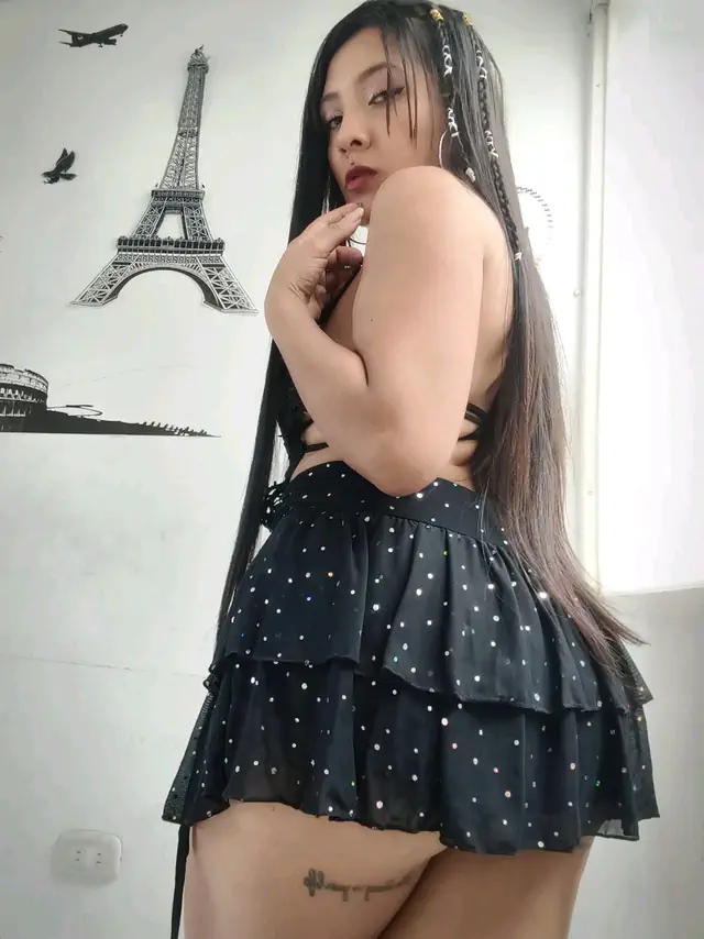 escort-media-a16e2355-1c34-49f0-98fe-51994805aebe