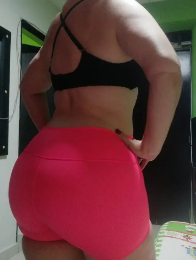 escort-media-a16f6151-19d1-4ae0-0b5a-4a607650fe00