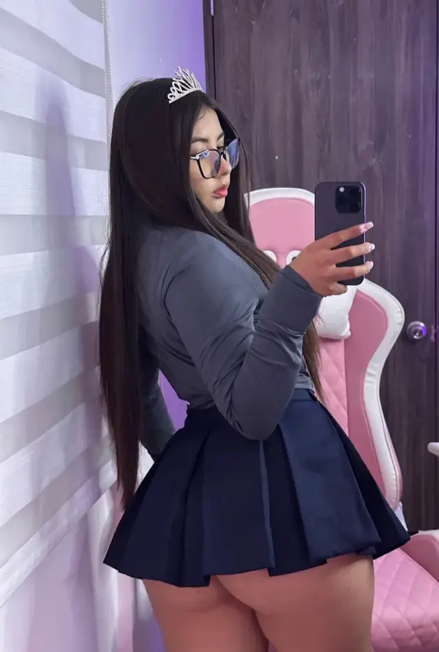 escort-media-a1723c69-6ea6-49c5-b62f-dd0690afe8b8