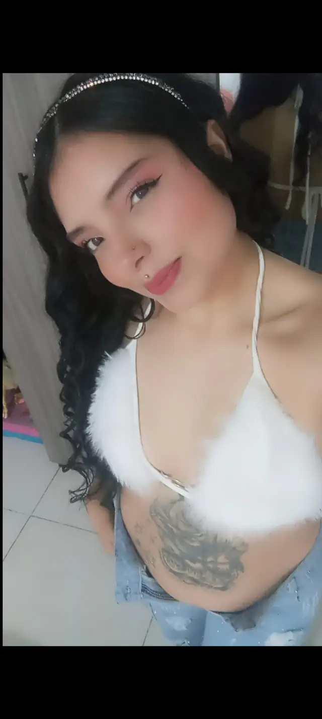 escort-media-a17351fa-bd3f-40dc-a58d-64a789b754a3