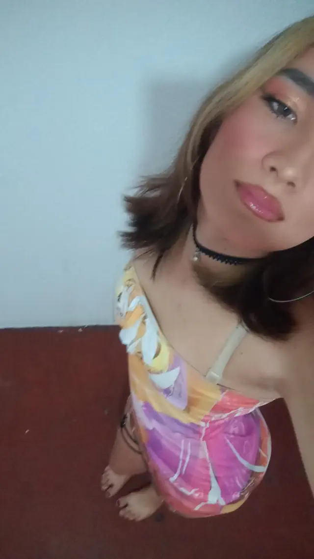 escort-media-a186e028-cee6-46f9-af0d-4ada5d487913