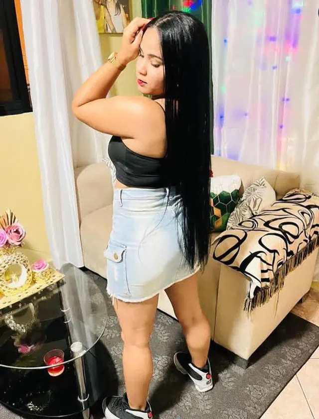 escort-media-a194158a-20c7-498b-b58f-441400a7144e