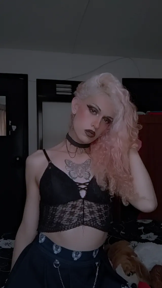 escort-media-a1952568-94f0-4c7e-9ace-3911b5c1cffe