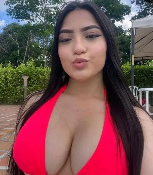 escort-media-a1a0ca41-fdf1-497a-9a46-985cf47ca4e2