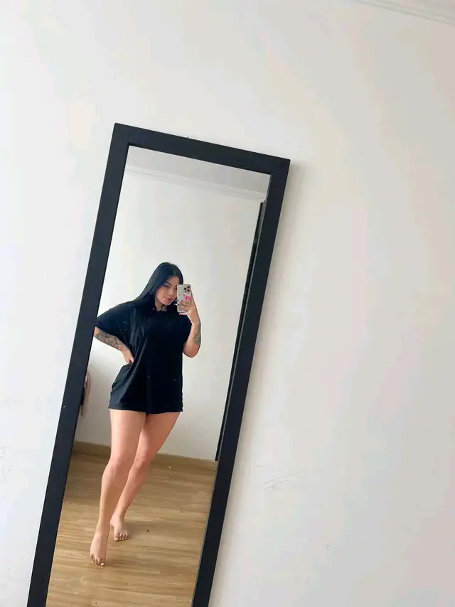 escort-media-a1bb0149-d59b-4bf4-8b60-20bb5612f228