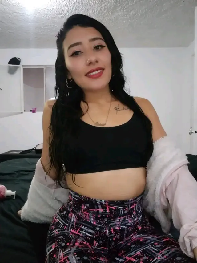 escort-media-a1c23771-a2ba-4eaf-9092-435ccc9c5abd