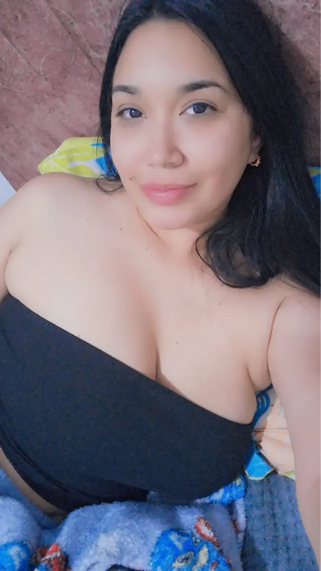 escort-media-a1c3c130-0deb-4a74-a5d8-c169fe676e8e