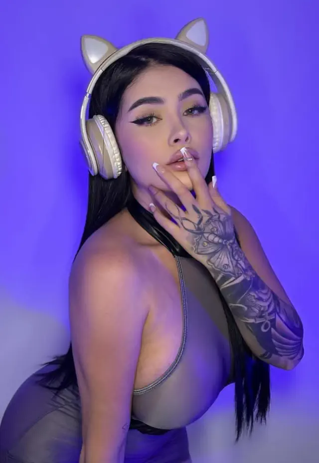 escort-media-a1c5f13f-b7da-4e8c-9592-c0e4bc9c77e5