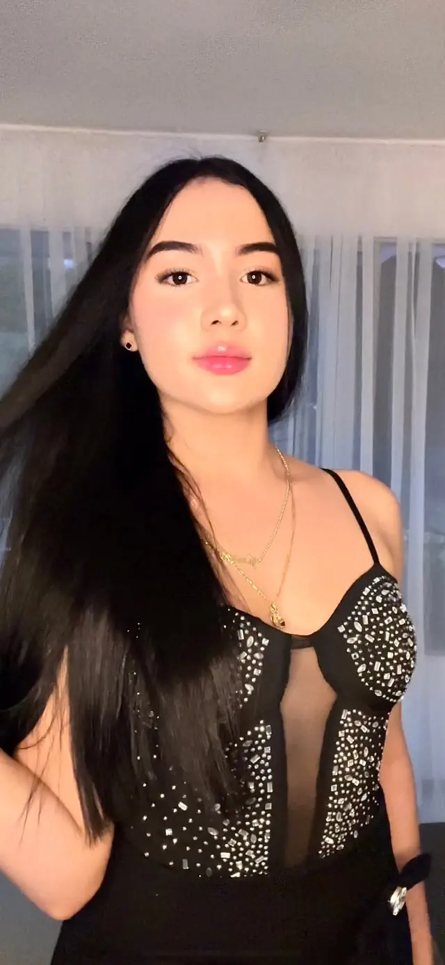 escort-media-a1cb4ccb-27fc-4b6e-a167-ac03e61b60a5