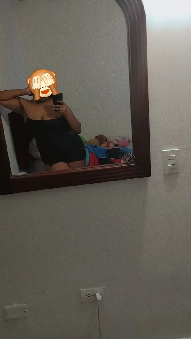 escort-media-a1da4fe2-db9b-4d19-b3ae-b25c37d318ee