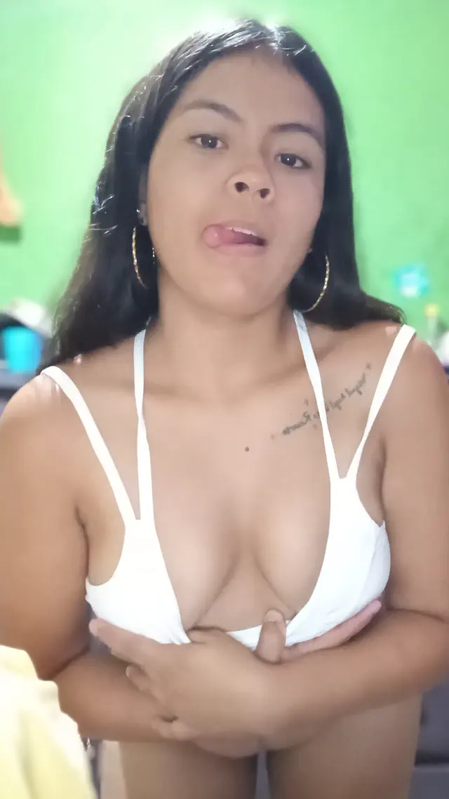 escort-media-a1e41682-ee53-41f9-9b70-bd20c12c667d