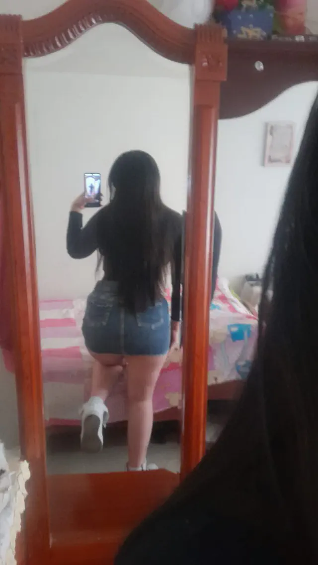 escort-media-a1eb2ad6-c88b-4b84-b7fa-858852808ac4