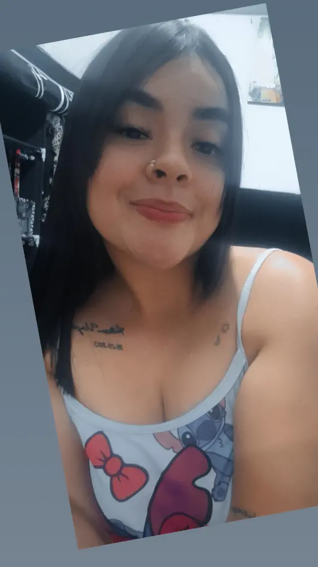 escort-media-a1ec8f5a-1155-4c5c-9f68-865e38648004