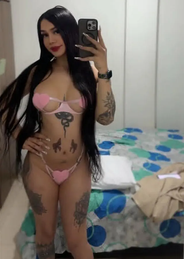 escort-media-a1f0d50d-6e6e-4ac0-8d8f-43dc98ed2bd8