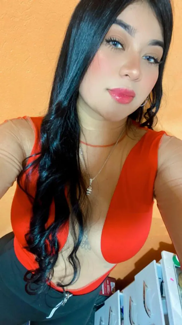 escort-media-a1f86fbd-d0a6-4fc7-82c5-3df96da25003