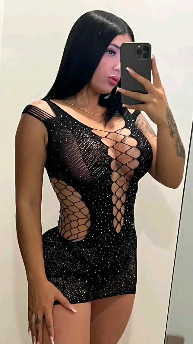 escort-media-a1f8e33a-5913-4bd6-a8a8-e78706a7629f