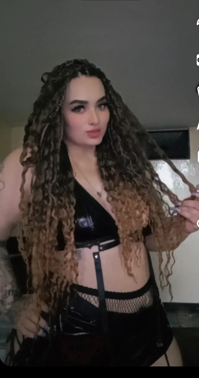 escort-media-a2061cfb-1415-4fc7-9463-ab9f65ad705c