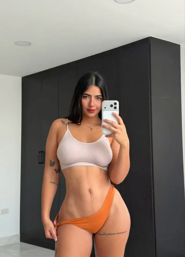 escort-media-a215b856-063f-4b9e-a2cb-6f23dfde2ec7