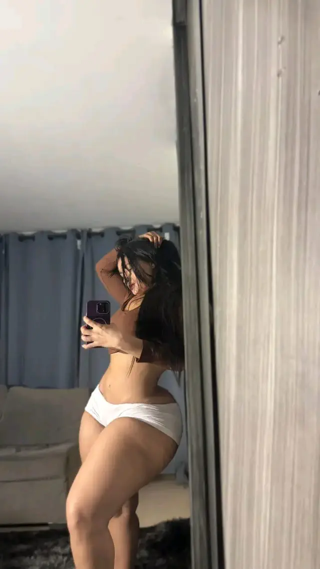 escort-media-a21ad850-8d7b-4c19-b0ea-59d0a028bc63