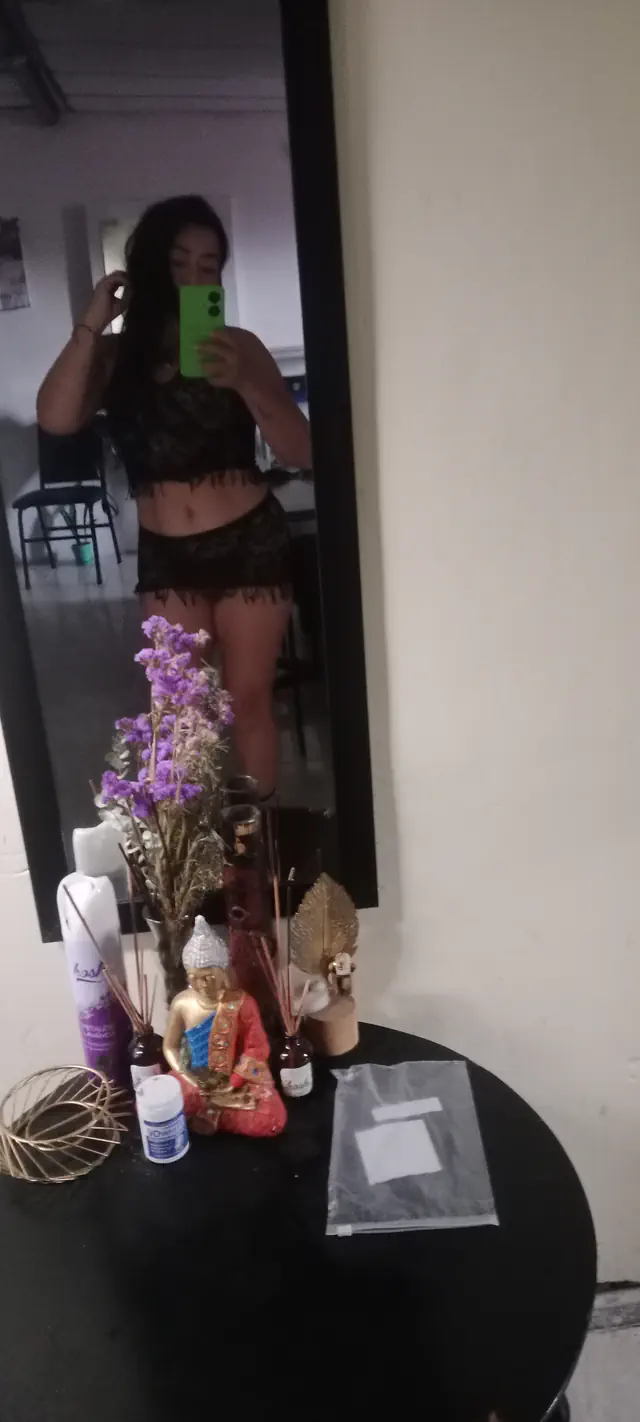 escort-media-a21de72d-5f8b-474a-b34c-fa48d2f589bd