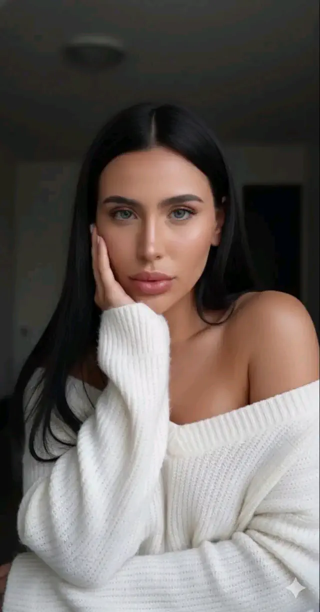 escort-media-a22118c2-4aef-4703-8897-38586b6da43a