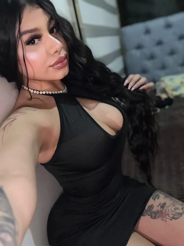 escort-media-a22fa929-c71f-4a96-9603-c1c4f2eb0428