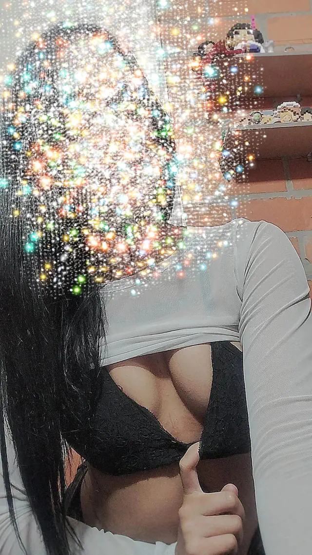 escort-media-a230b4e1-b7d5-4bac-80d4-3f90df8b2aa6