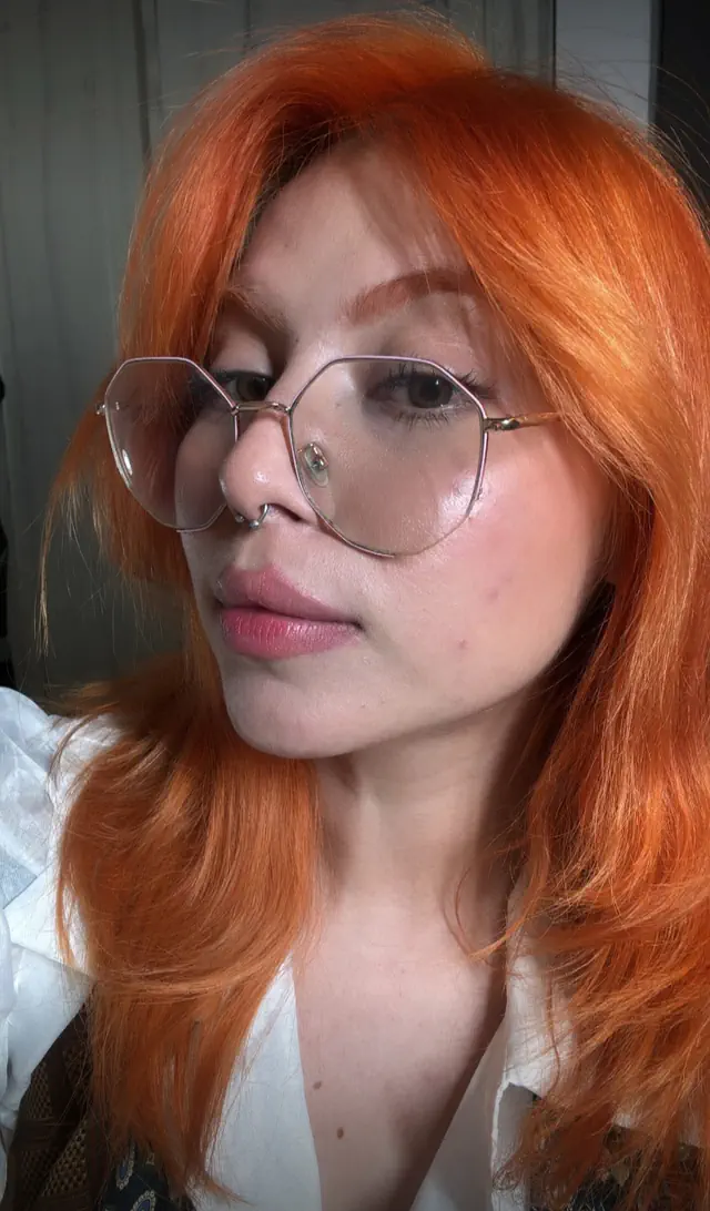 escort-media-a23405f4-781a-4729-af18-c14f5fdac3ca