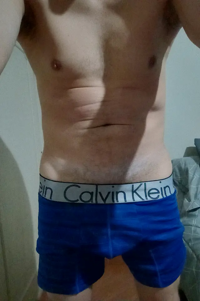 escort-media-a2378cd8-a72e-48e3-b071-6b2a84942764