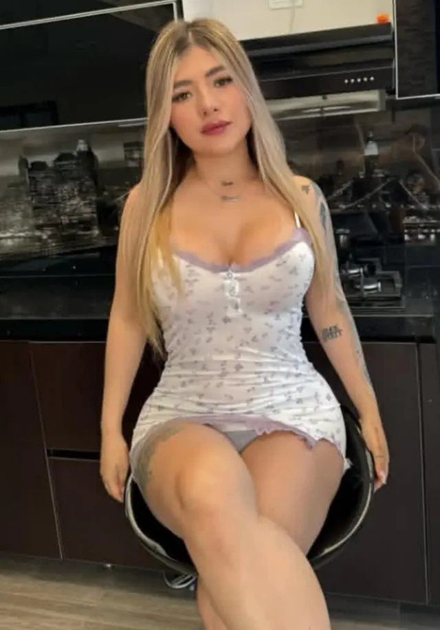 escort-media-a243920b-3777-4d91-8a9c-7c70e2639d45