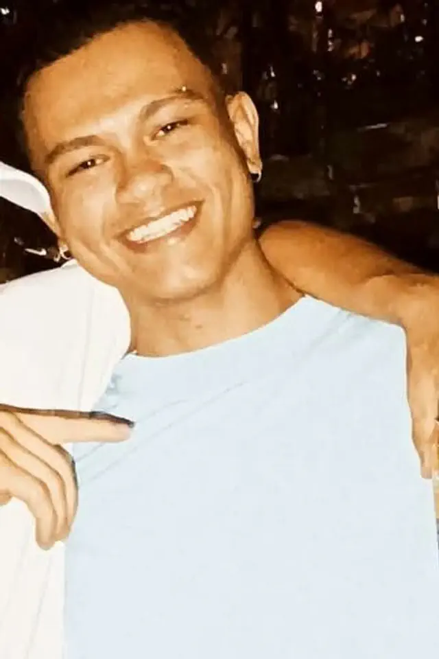 escort-media-a2447850-ad07-4cef-979c-039933693f7a