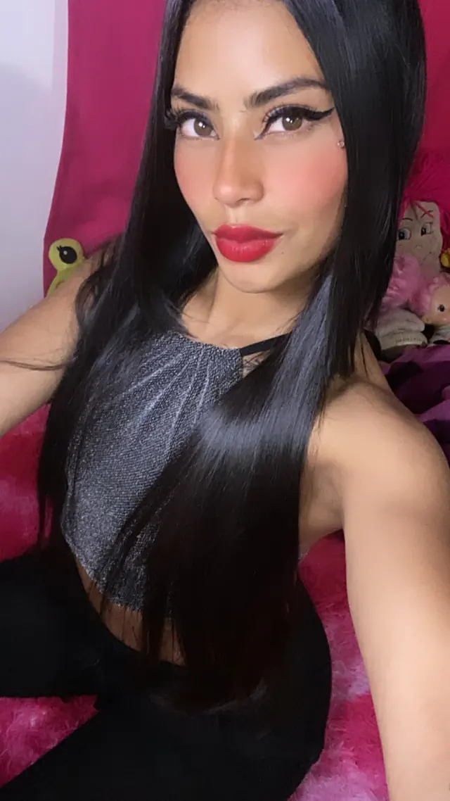 escort-media-a248593f-2df2-4844-817e-cd163da2100f