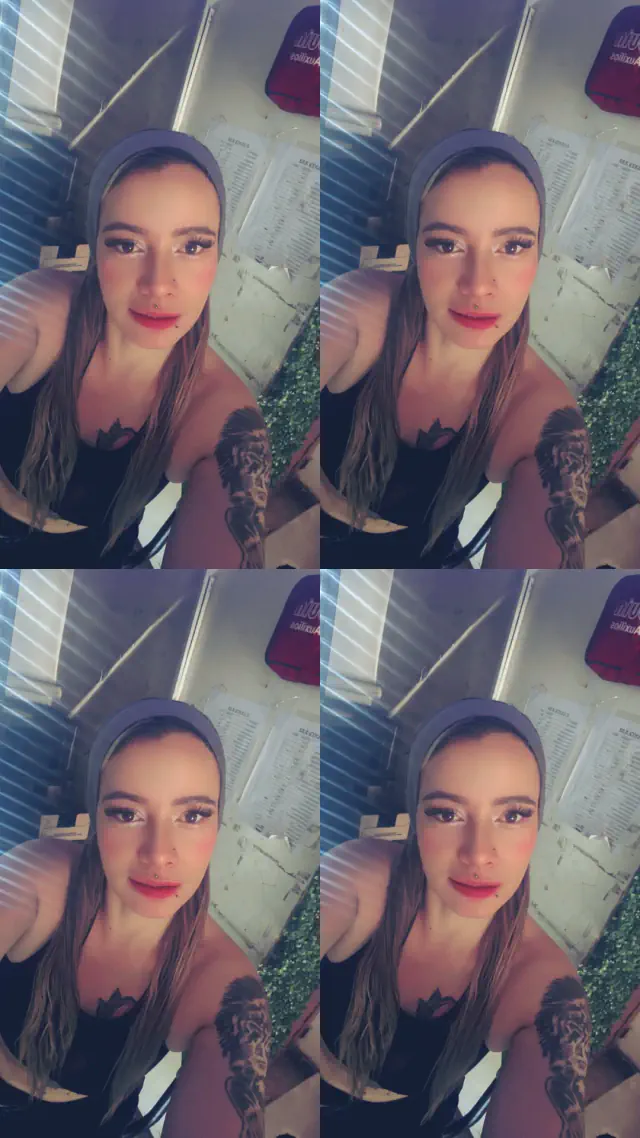 escort-media-a248b4b8-1e19-45aa-806b-607ef67a78de